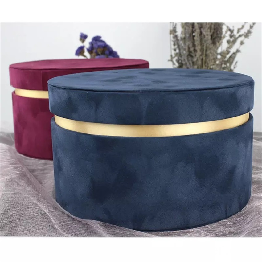 Couro Sintético Plastificado Woven Pu Synthetic Leather